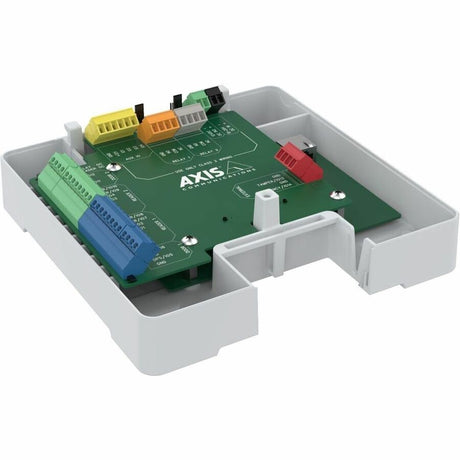 A1610-B NETWORK DOOR CONTROLLER