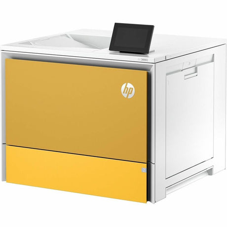 HP COLOR LASERJET CONSTELLATION