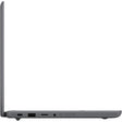 Asus Chromebook Flip CR1 CR1100FKA-YZ184T 11.6" Touchscreen Rugged Convertible 2 in 1 Chromebook - HD - Intel Celeron N5100 - 8 GB - 64 GB Flash Memory - Dark Gray