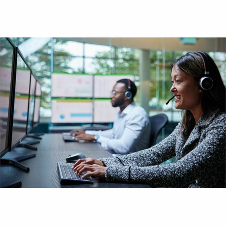 Digital services contract, EcoCare for Single-Phase UPS, APC Smart-UPS, IT expert enabled 5 years membership, L03