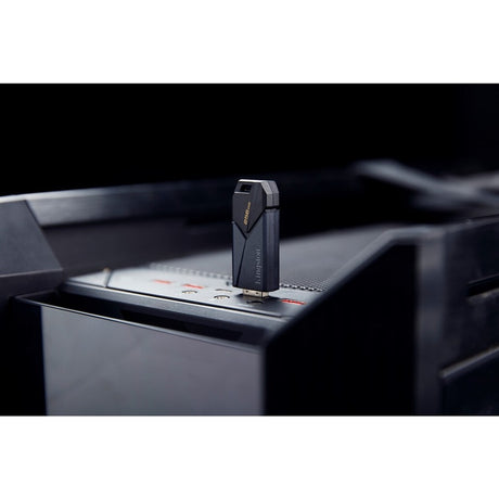 Kingston DataTraveler Exodia 256GB USB 3.2 (Gen 1) Type A Flash Drive