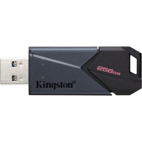 Kingston DataTraveler Exodia 256GB USB 3.2 (Gen 1) Type A Flash Drive