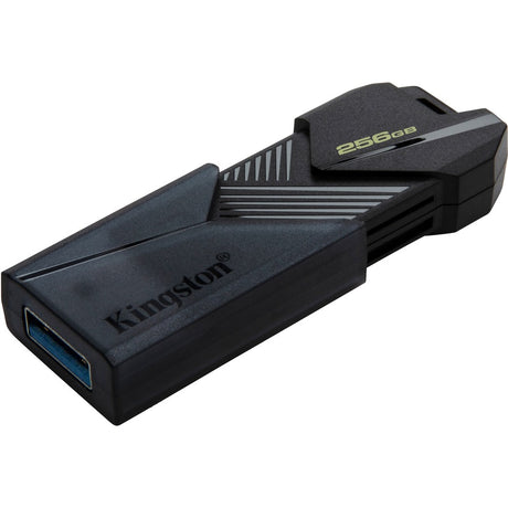 Kingston DataTraveler Exodia 256GB USB 3.2 (Gen 1) Type A Flash Drive