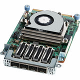 Cisco 15428 50Gigabit Ethernet Card