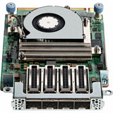 Cisco 15428 50Gigabit Ethernet Card