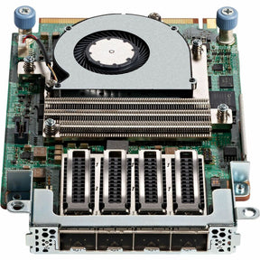 Cisco 15428 50Gigabit Ethernet Card