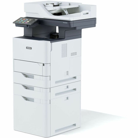 VERSALINK B625 MFP UP TO 65PPM