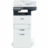 VERSALINK B625 MFP UP TO 65PPM