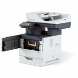 VERSALINK B625 MFP UP TO 65PPM