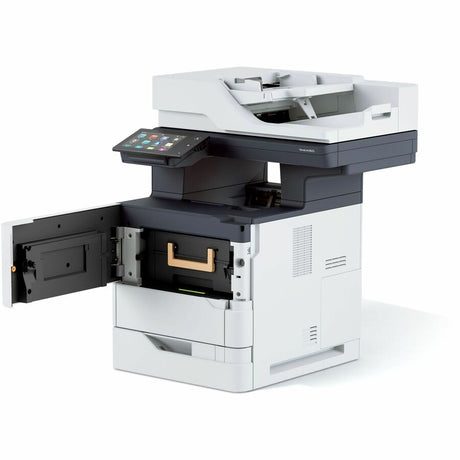 VERSALINK B625 MFP UP TO 65PPM