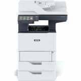 VERSALINK B625 MFP UP TO 65PPM