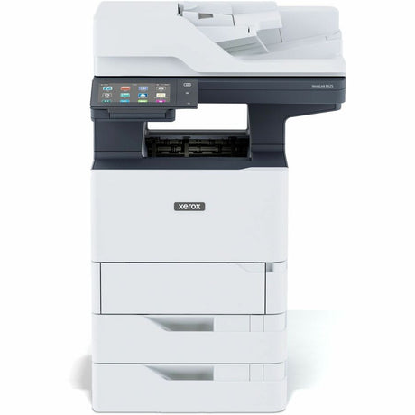 VERSALINK B625 MFP UP TO 65PPM