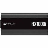 Corsair HX1000i Fully Modular Ultra-Low Noise Platinum ATX 1000 Watt PC Power Supply