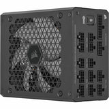 Corsair HX1000i Fully Modular Ultra-Low Noise Platinum ATX 1000 Watt PC Power Supply