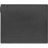 Corsair HX1000i Fully Modular Ultra-Low Noise Platinum ATX 1000 Watt PC Power Supply