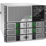 APC Smart-UPS Modular Ultra 10kW Scalable to 20kW N+1 Rackmount 208/240V