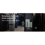 APC Smart-UPS Modular Ultra 10kW Scalable to 20kW N+1 Rackmount 208/240V