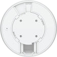 Ubiquiti Camera G5 Dome