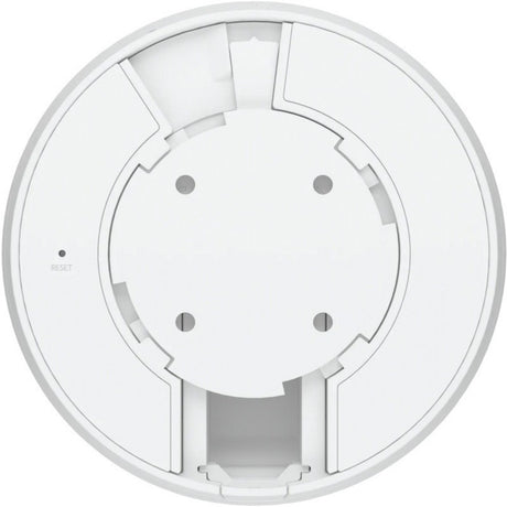 Ubiquiti Camera G5 Dome