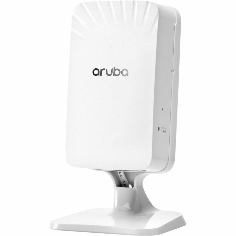 HPE ARUBA NETWORKING AP-500H-