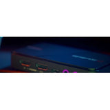 AVerMedia Live Gamer EXTREME 3 Plug and Play 4K Capture Card. TAA and NDAA Compliant