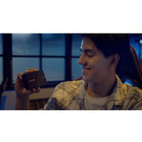 AVerMedia Live Gamer EXTREME 3 Plug and Play 4K Capture Card. TAA and NDAA Compliant