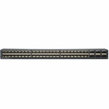 Cisco UCS 6454 Fibre Channel Switch