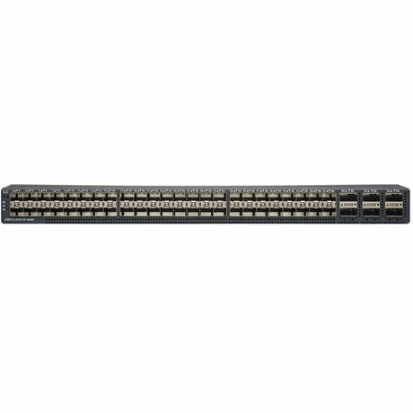Cisco UCS 6454 Fibre Channel Switch