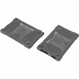 Shield Extreme-X2 for Acer Chromebook Tablet 510 10.1" (Black)