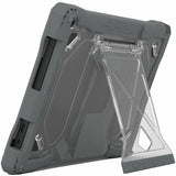 Shield Extreme-X2 for Acer Chromebook Tablet 510 10.1" (Black)