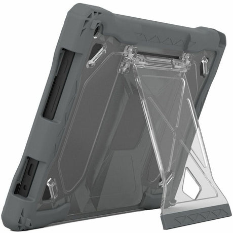 Shield Extreme-X2 for Acer Chromebook Tablet 510 10.1" (Black)