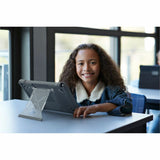 Shield Extreme-X2 for Acer Chromebook Tablet 510 10.1" (Black)