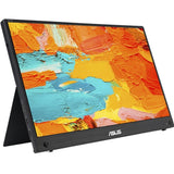 ASUS ZENSCREEN 15.6 1080P FULLH