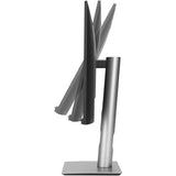 ASUS PROART DISPLAY 24 16:10