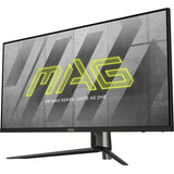 40IN FLAT GAMING MONITOR