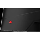 MSI G274QPF-QD 27" Class WQHD Gaming LCD Monitor - 16:9 - Black