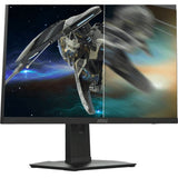 MSI G274QPF-QD 27" Class WQHD Gaming LCD Monitor - 16:9 - Black