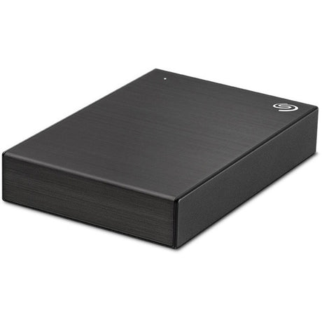 4TB EXTERNAL RETAIL