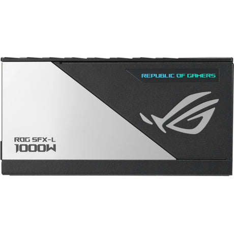 Asus ROG Loki 1000W Power Supply