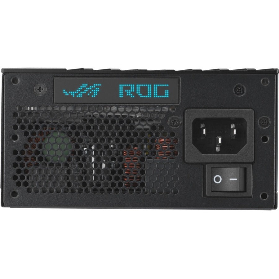 Asus ROG Loki 1000W Power Supply