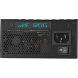 Asus ROG Loki 1000W Power Supply