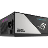 Asus ROG Loki 1000W Power Supply