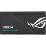 Asus ROG Loki 1000W Power Supply