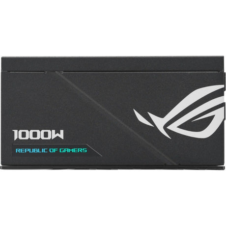 Asus ROG Loki 1000W Power Supply