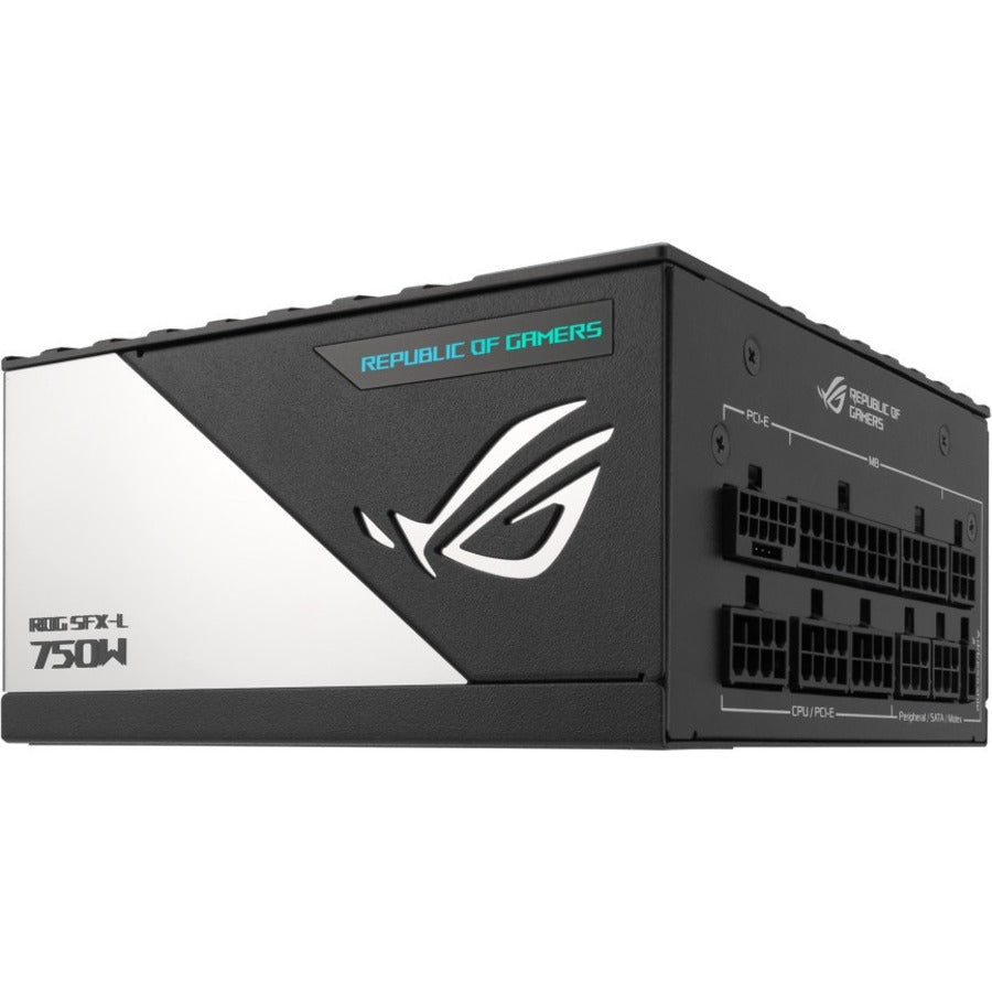 Asus ROG Loki 750W Power Supply