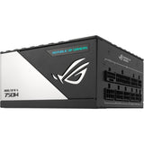 Asus ROG Loki 750W Power Supply