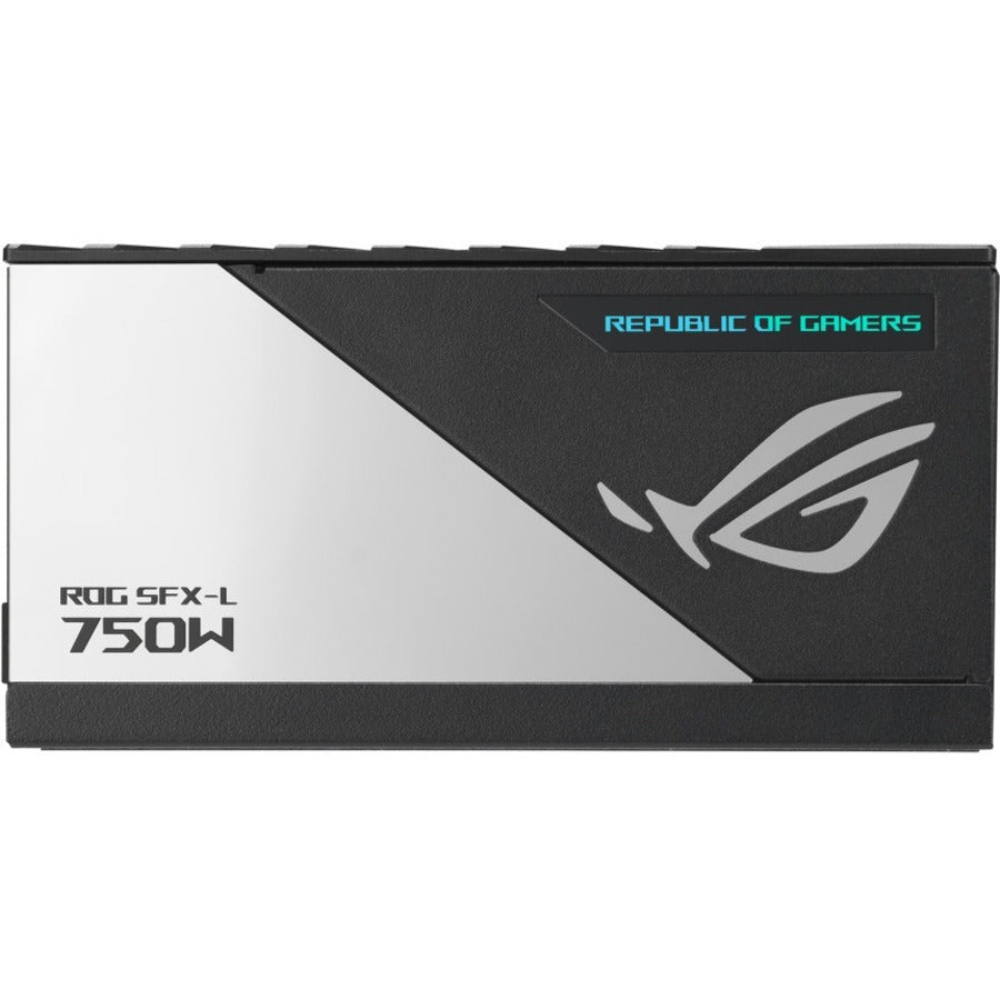 Asus ROG Loki 750W Power Supply