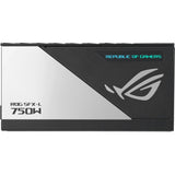 Asus ROG Loki 750W Power Supply