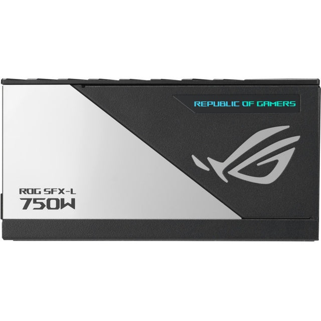 Asus ROG Loki 750W Power Supply