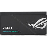Asus ROG Loki 750W Power Supply